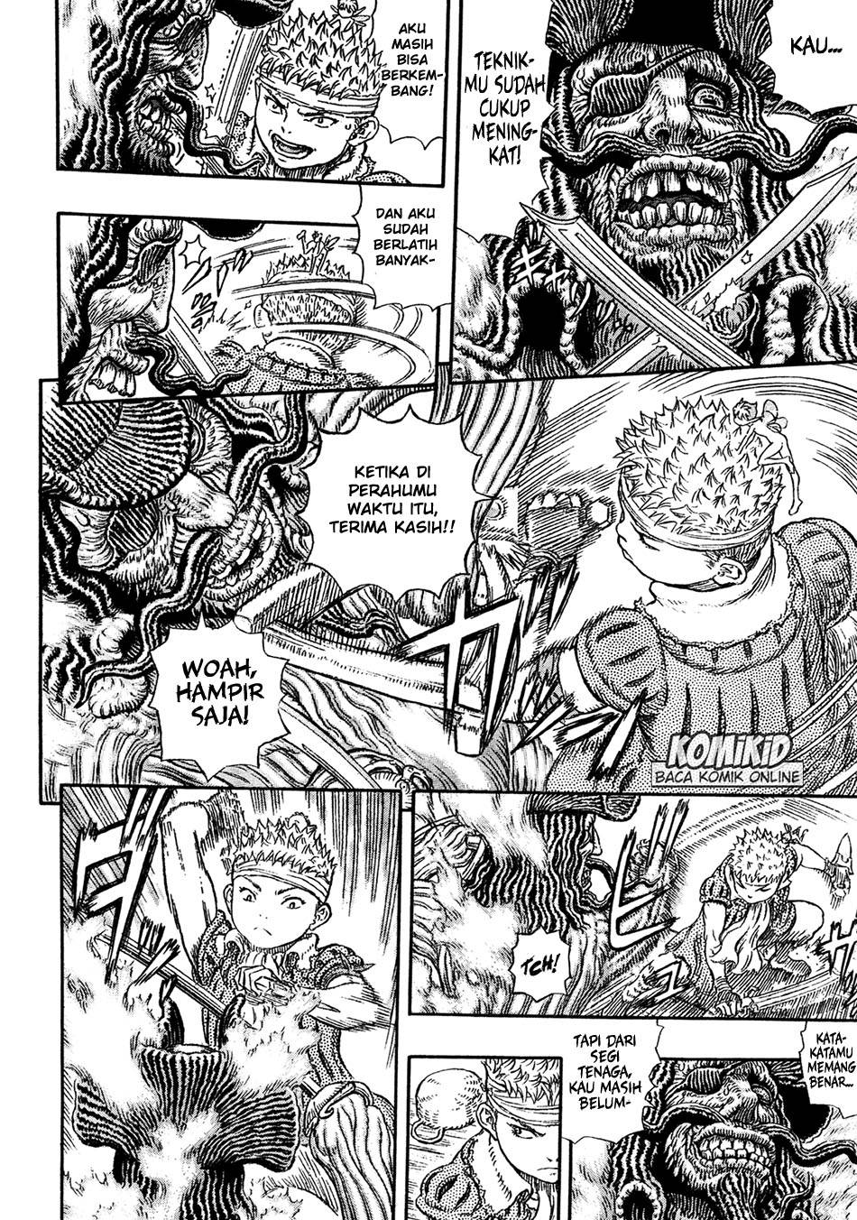 Chapter 322 - halaman 4