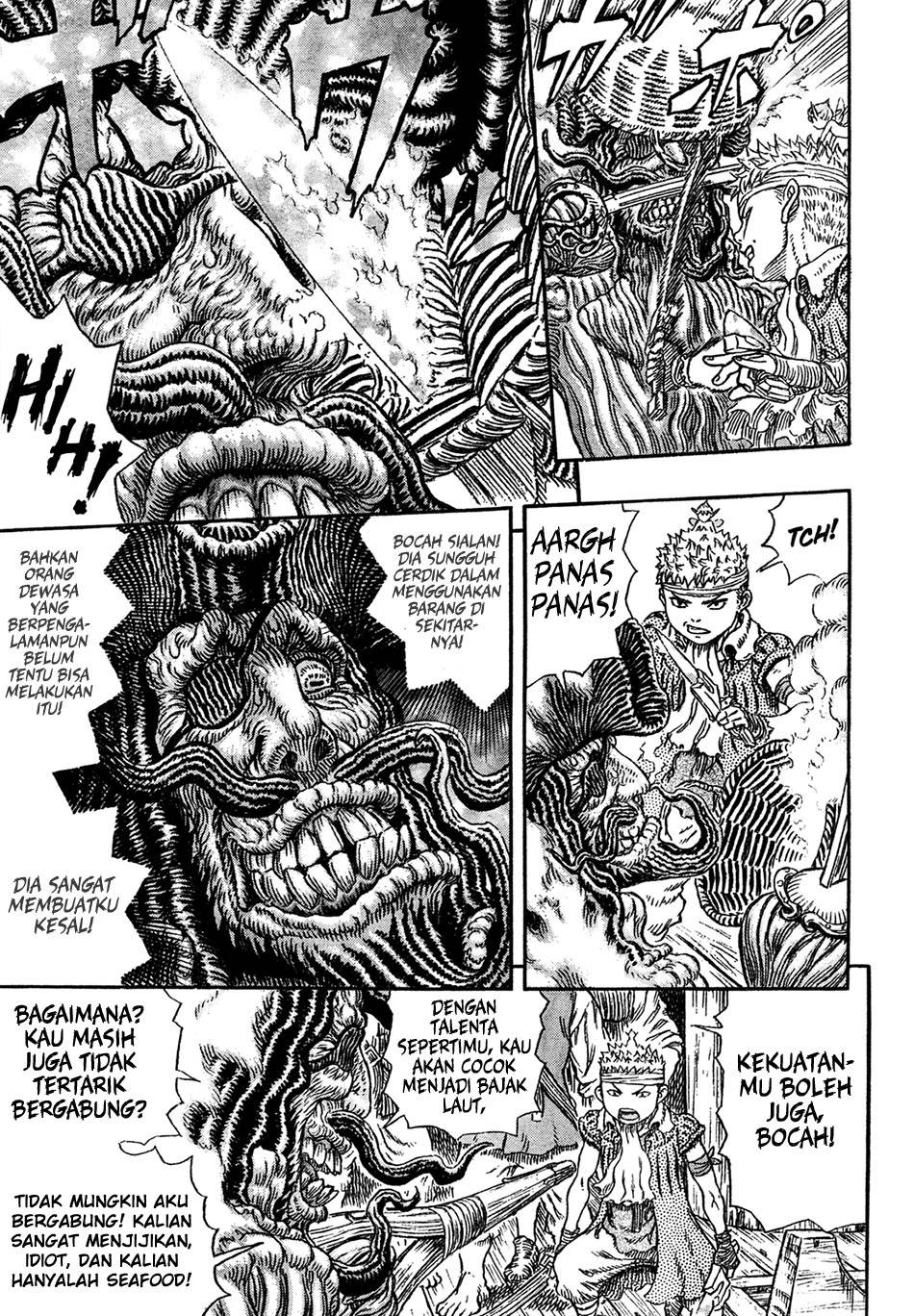 Chapter 322 - halaman 5