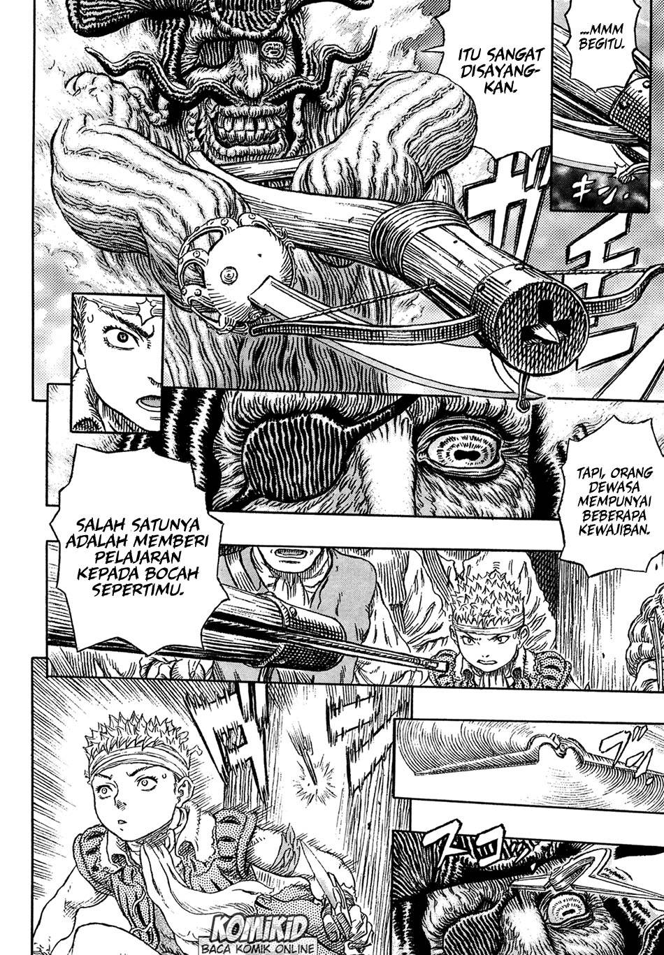 Chapter 322 - halaman 6