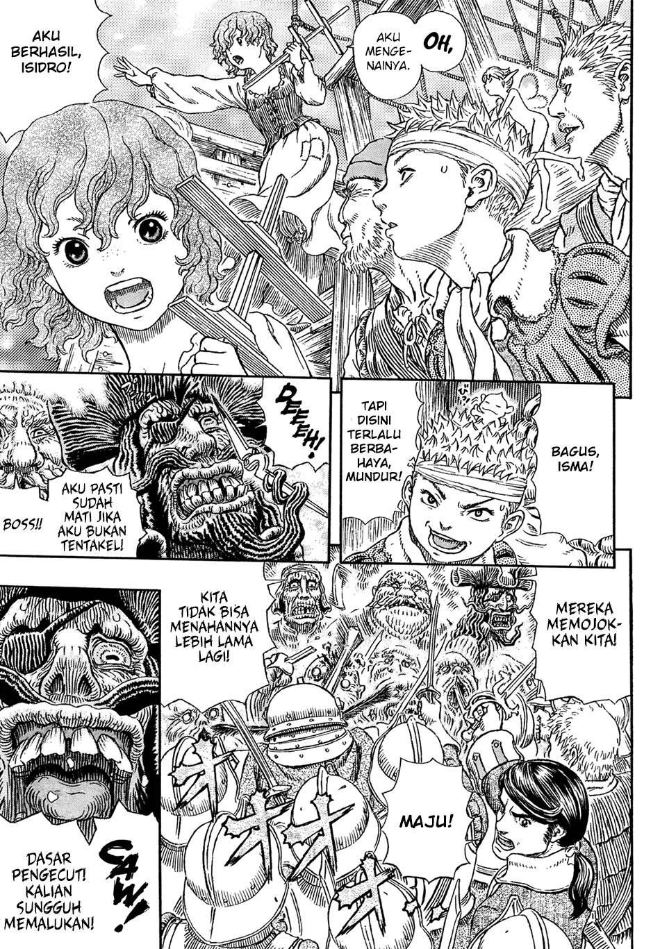 Chapter 322 - halaman 7
