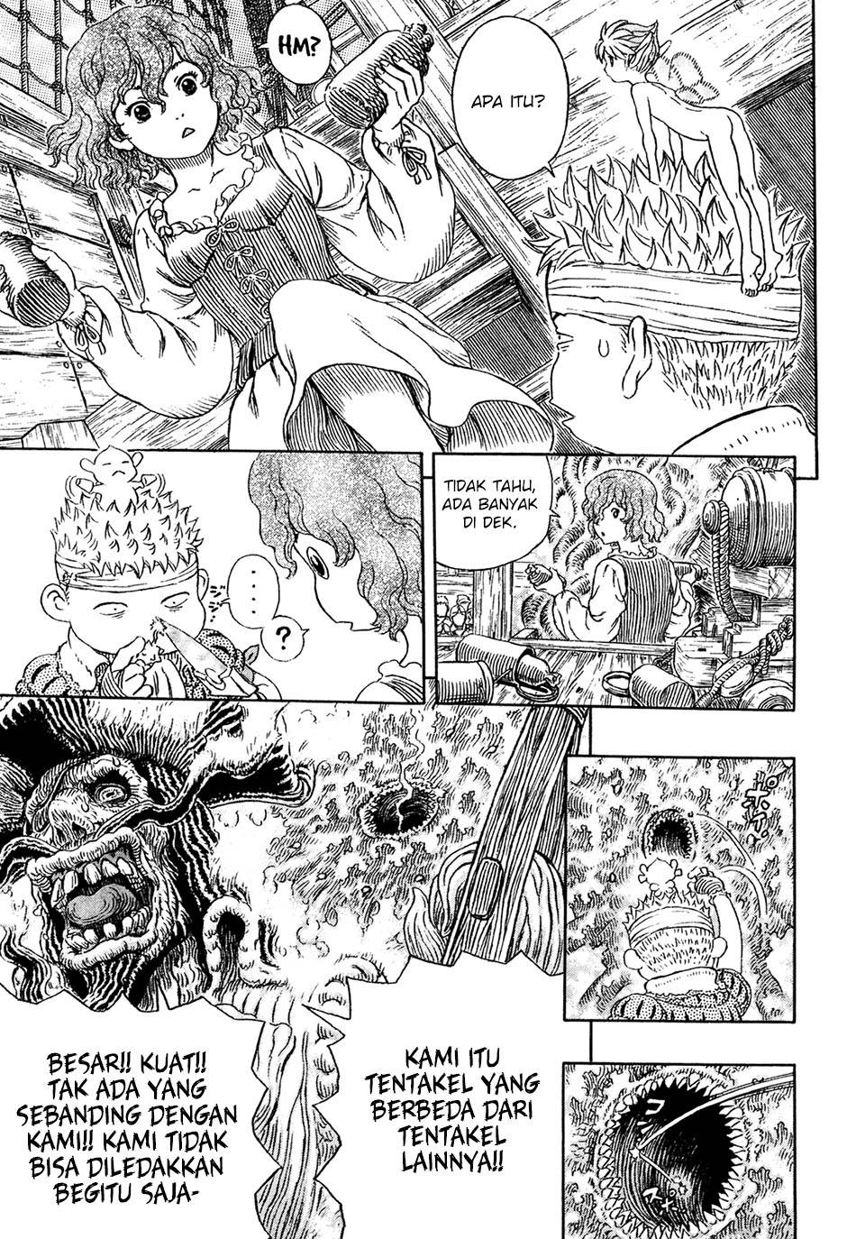 Chapter 322 - halaman 9