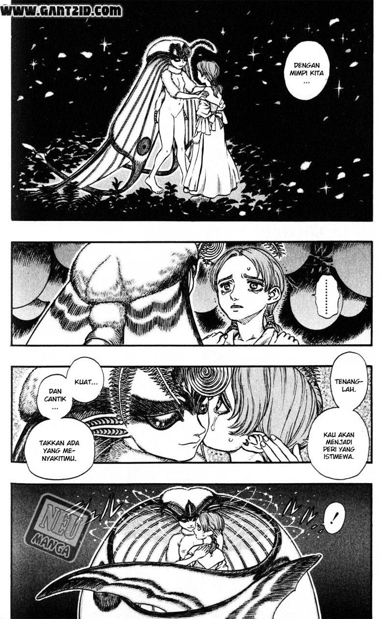 Chapter 125 - halaman 12