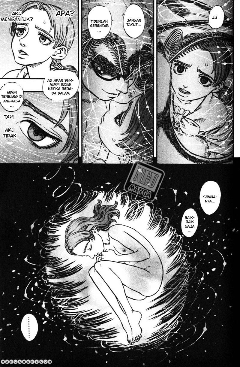 Chapter 125 - halaman 13
