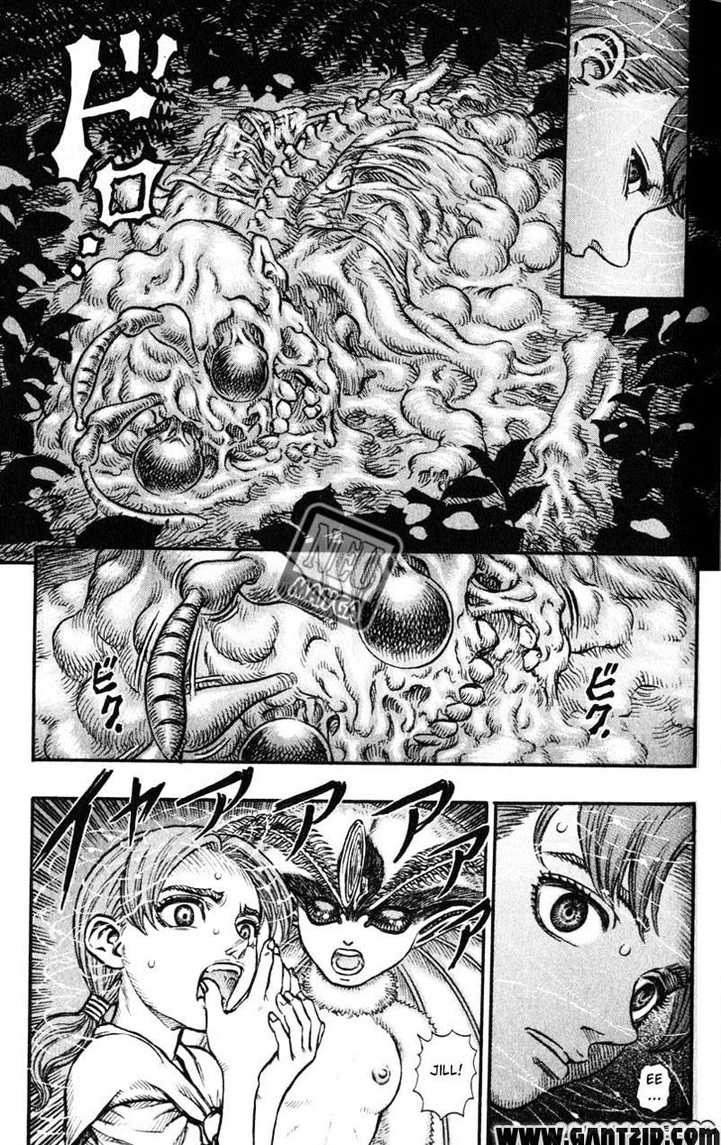 Chapter 125 - halaman 15