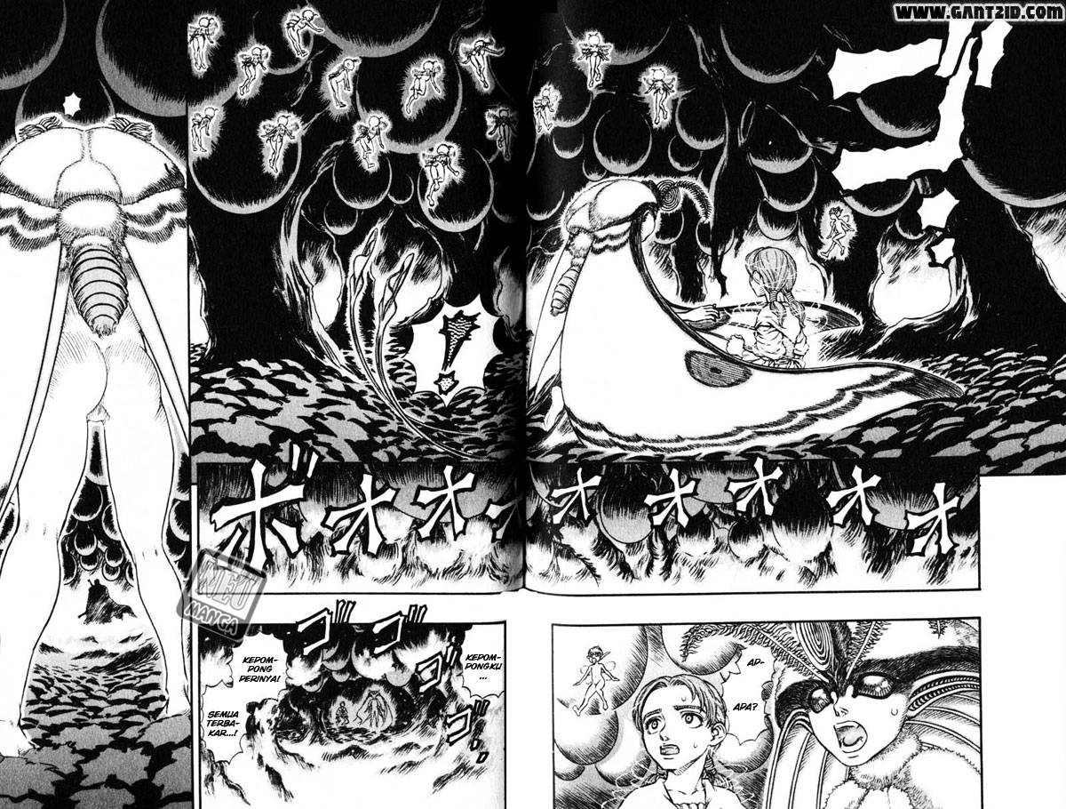 Chapter 125 - halaman 16