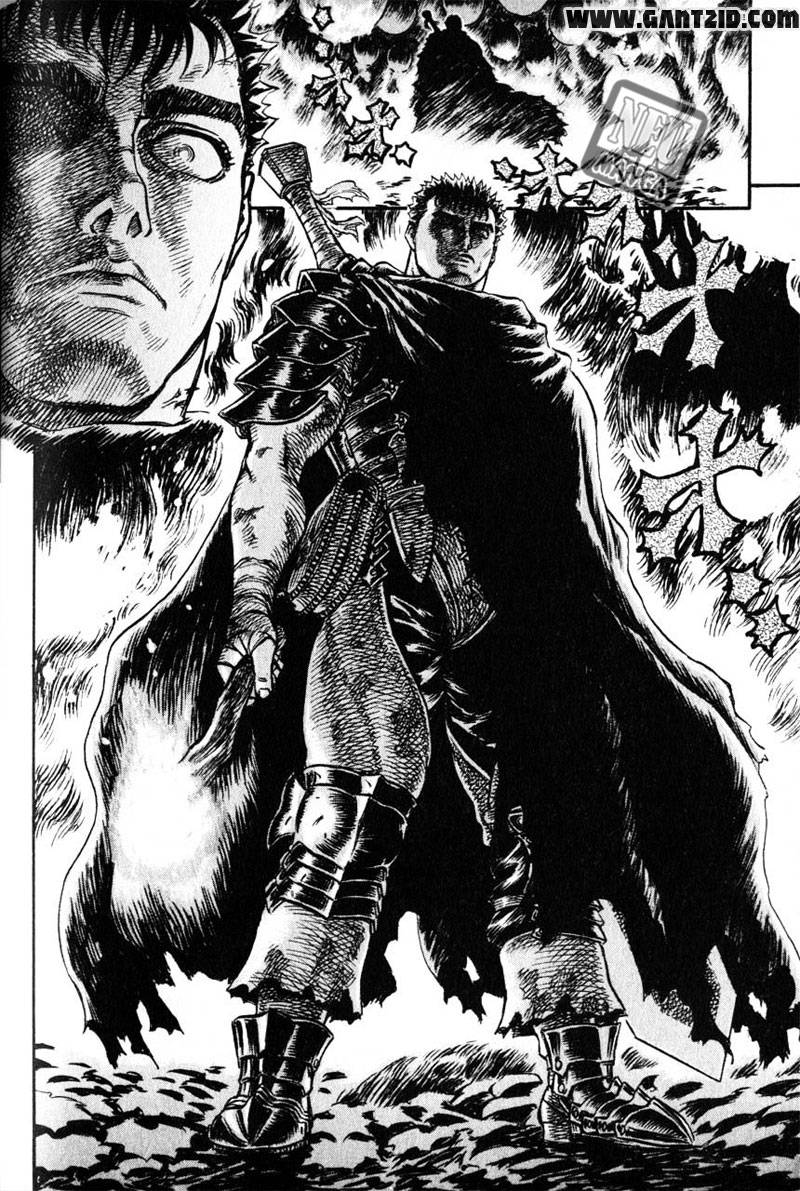 Chapter 125 - halaman 17
