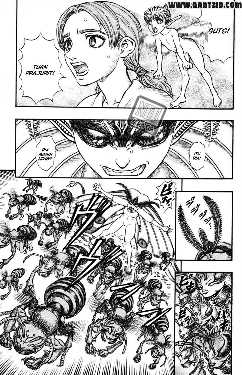Chapter 125 - halaman 18