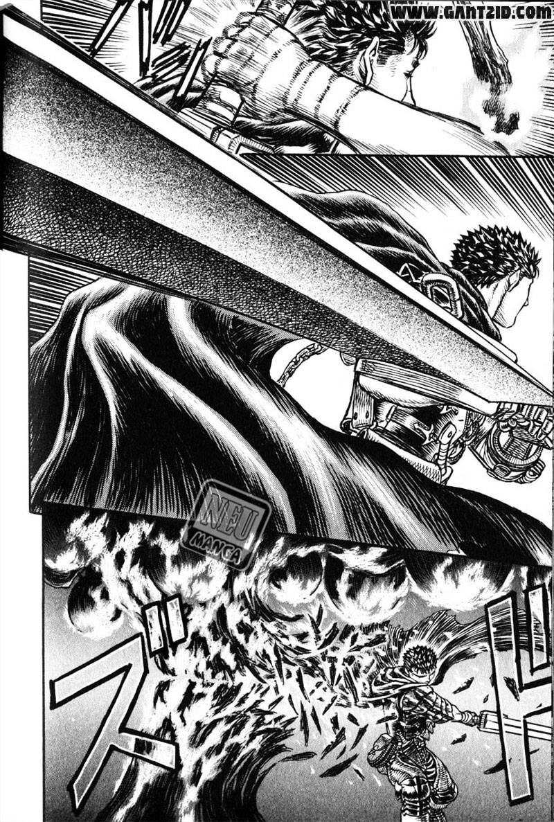 Chapter 125 - halaman 19