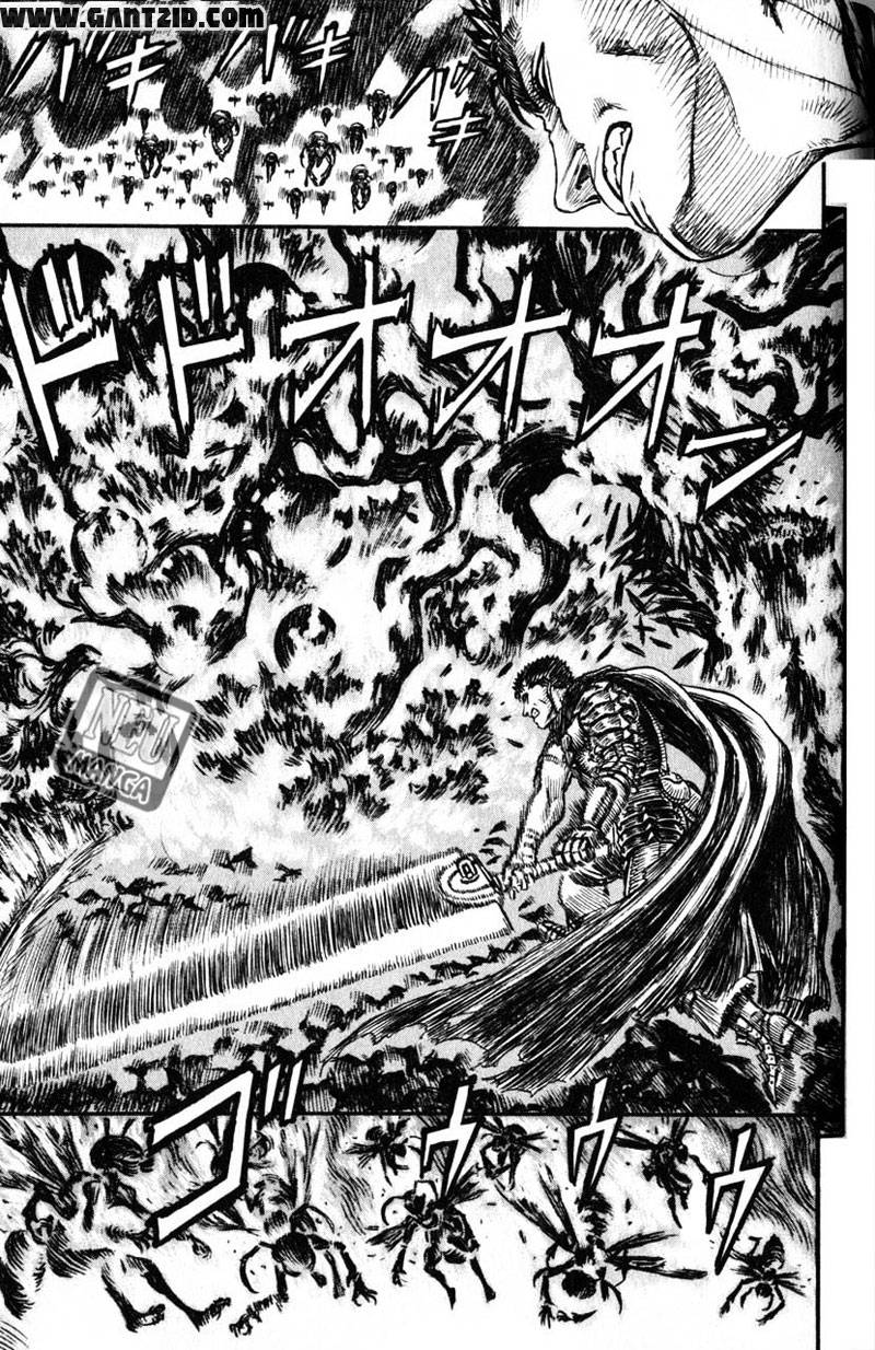 Chapter 125 - halaman 20