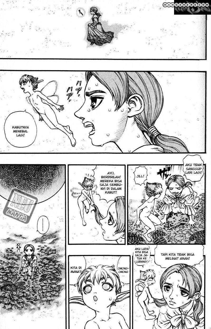 Chapter 125 - halaman 3