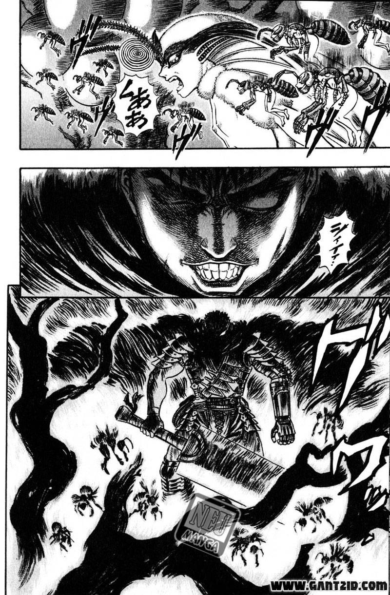 Chapter 125 - halaman 21