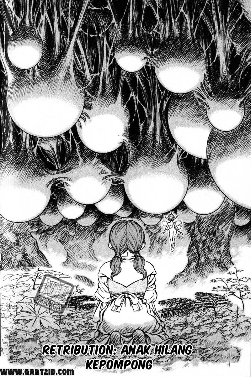 Chapter 125 - halaman 4