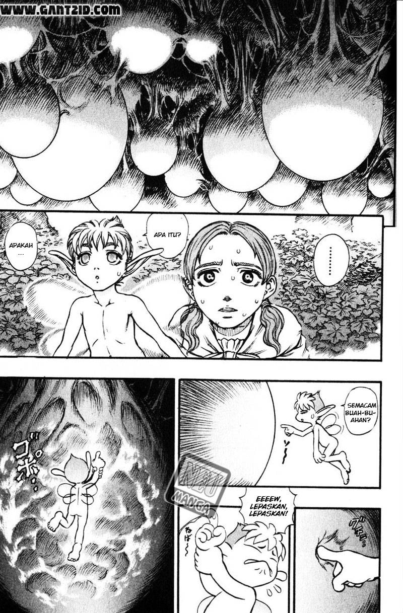 Chapter 125 - halaman 5