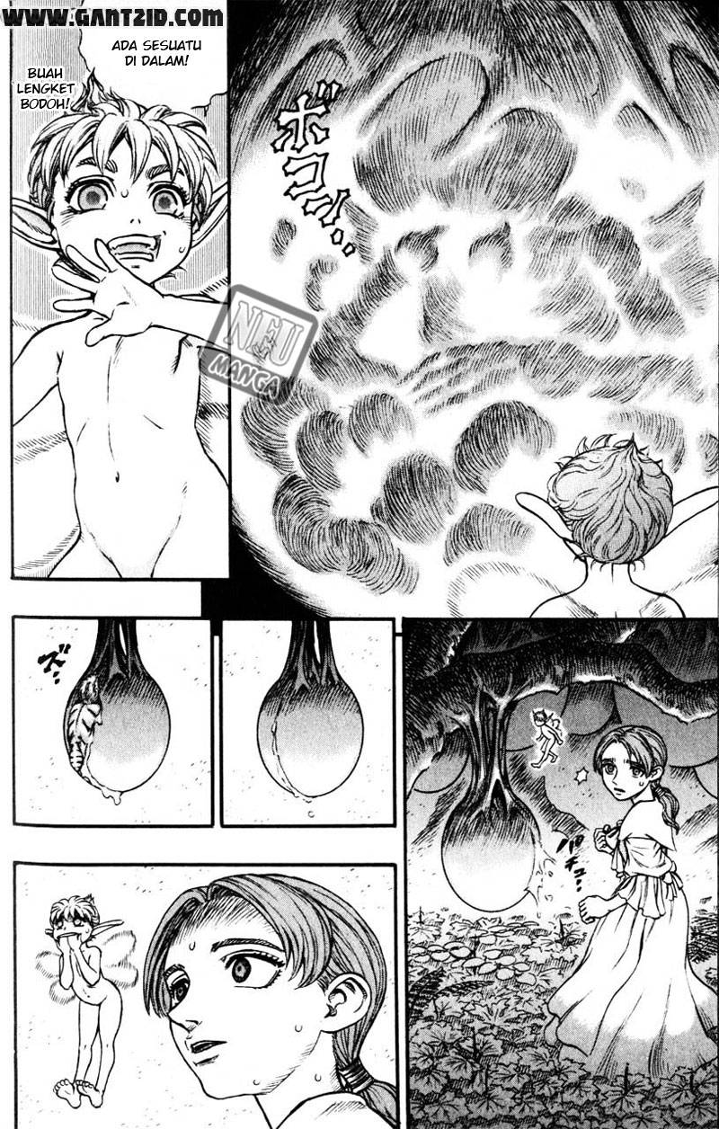 Chapter 125 - halaman 6