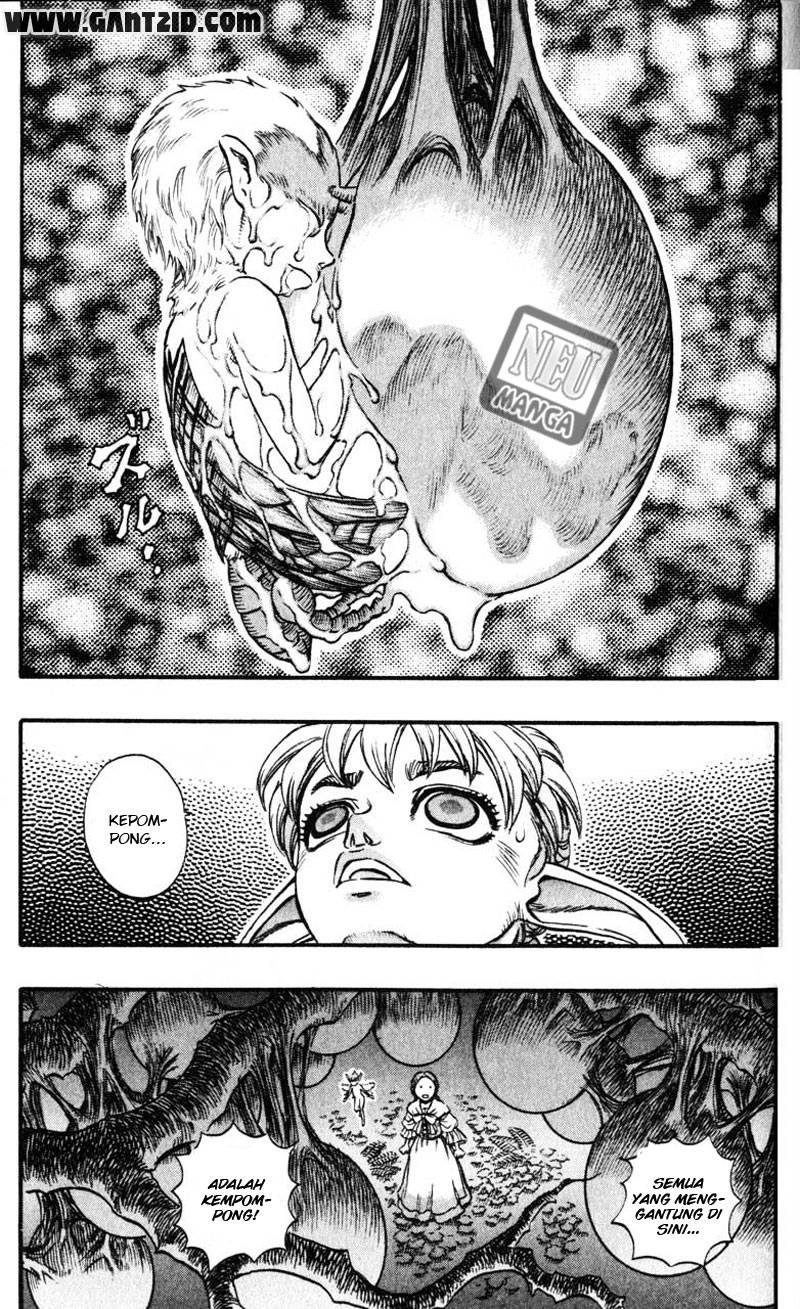 Chapter 125 - halaman 7