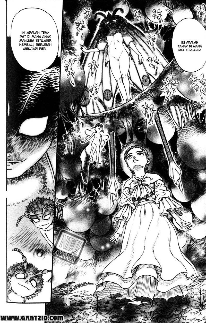 Chapter 125 - halaman 8