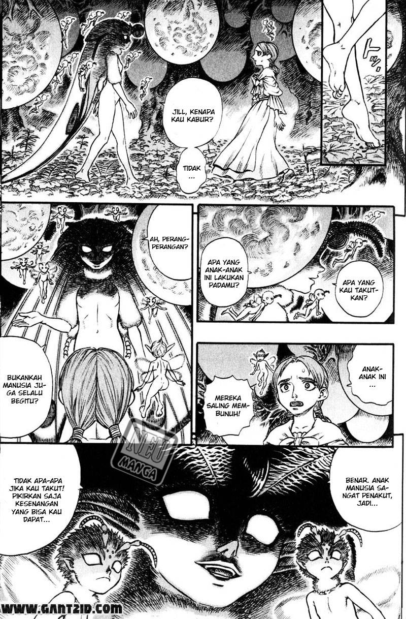 Chapter 125 - halaman 9