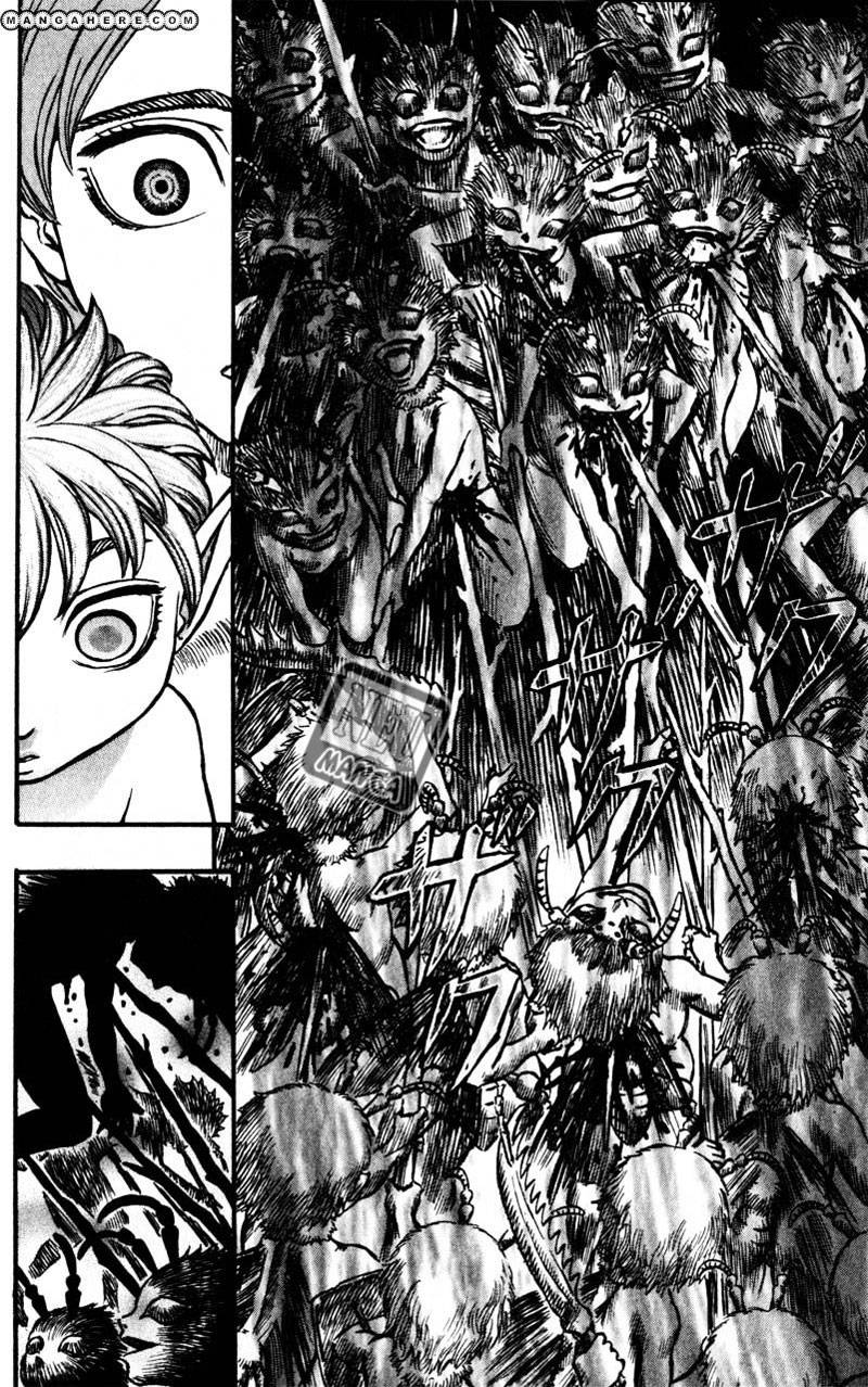 Chapter 124 - halaman 13