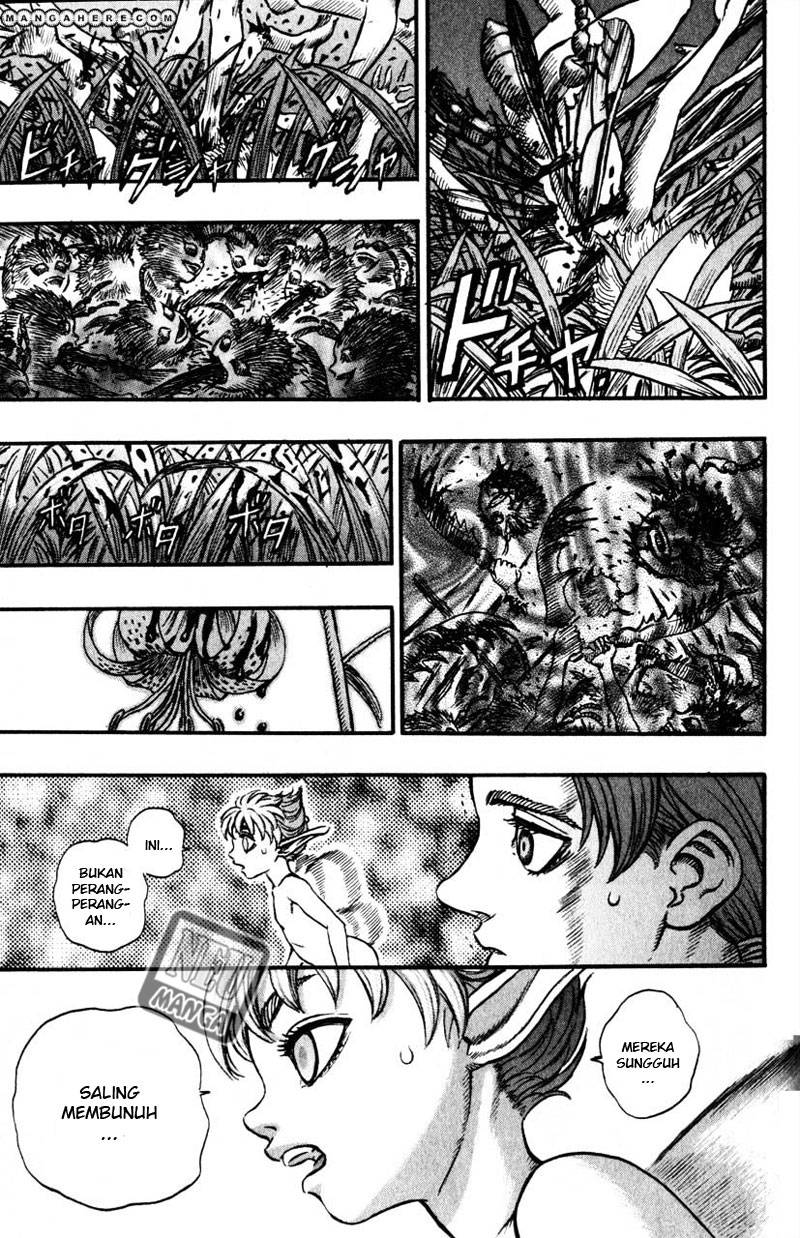 Chapter 124 - halaman 14