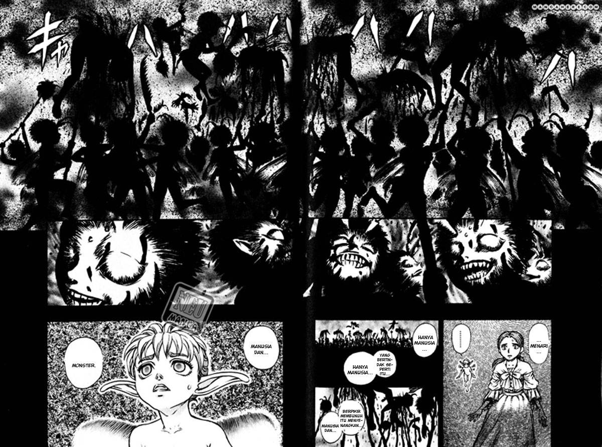 Chapter 124 - halaman 15