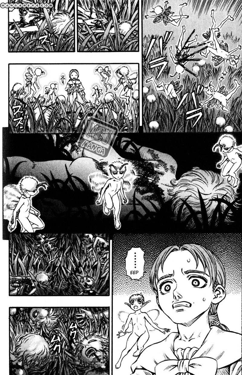 Chapter 124 - halaman 18