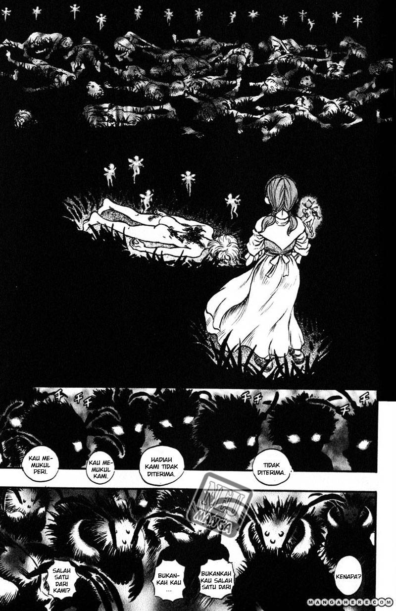 Chapter 124 - halaman 19