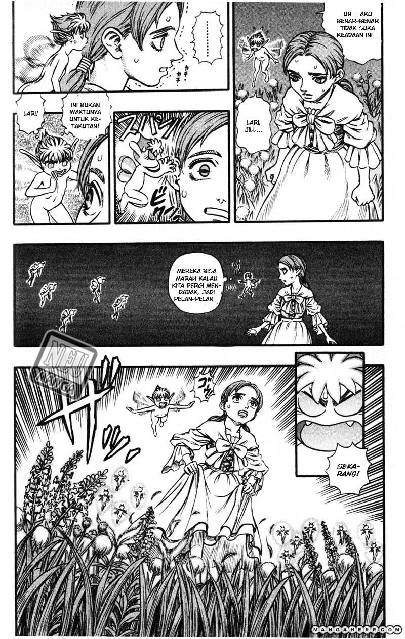 Chapter 124 - halaman 20