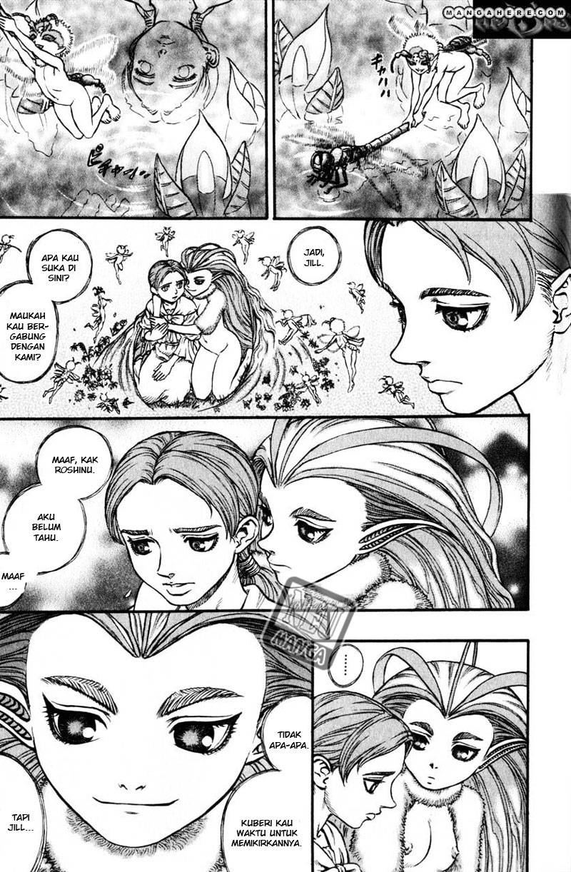 Chapter 124 - halaman 3
