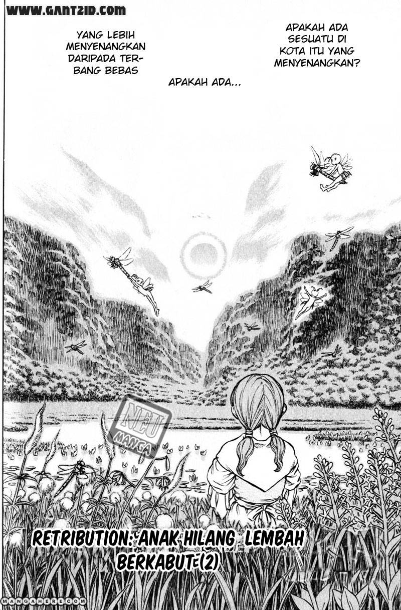 Chapter 124 - halaman 4