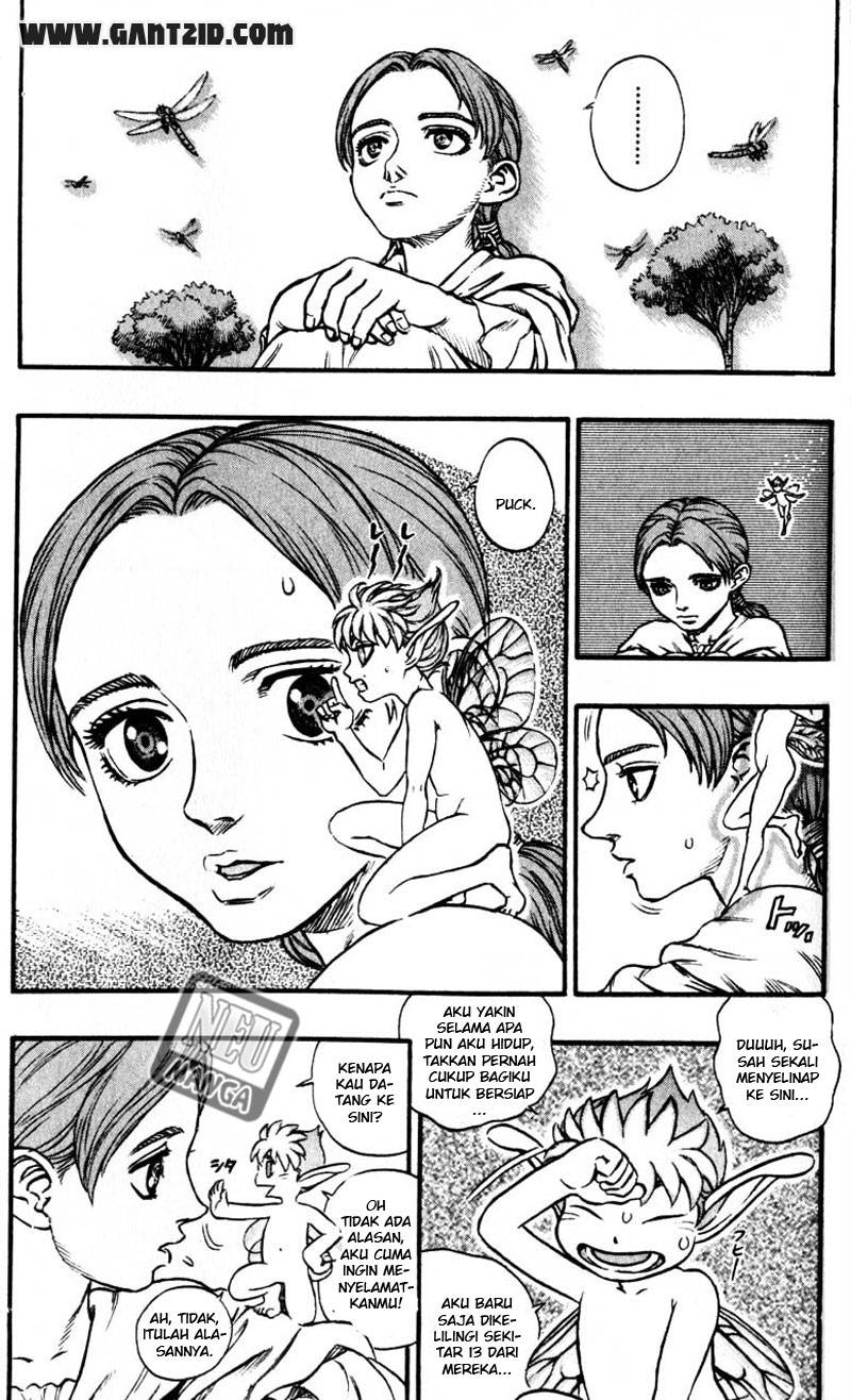 Chapter 124 - halaman 5