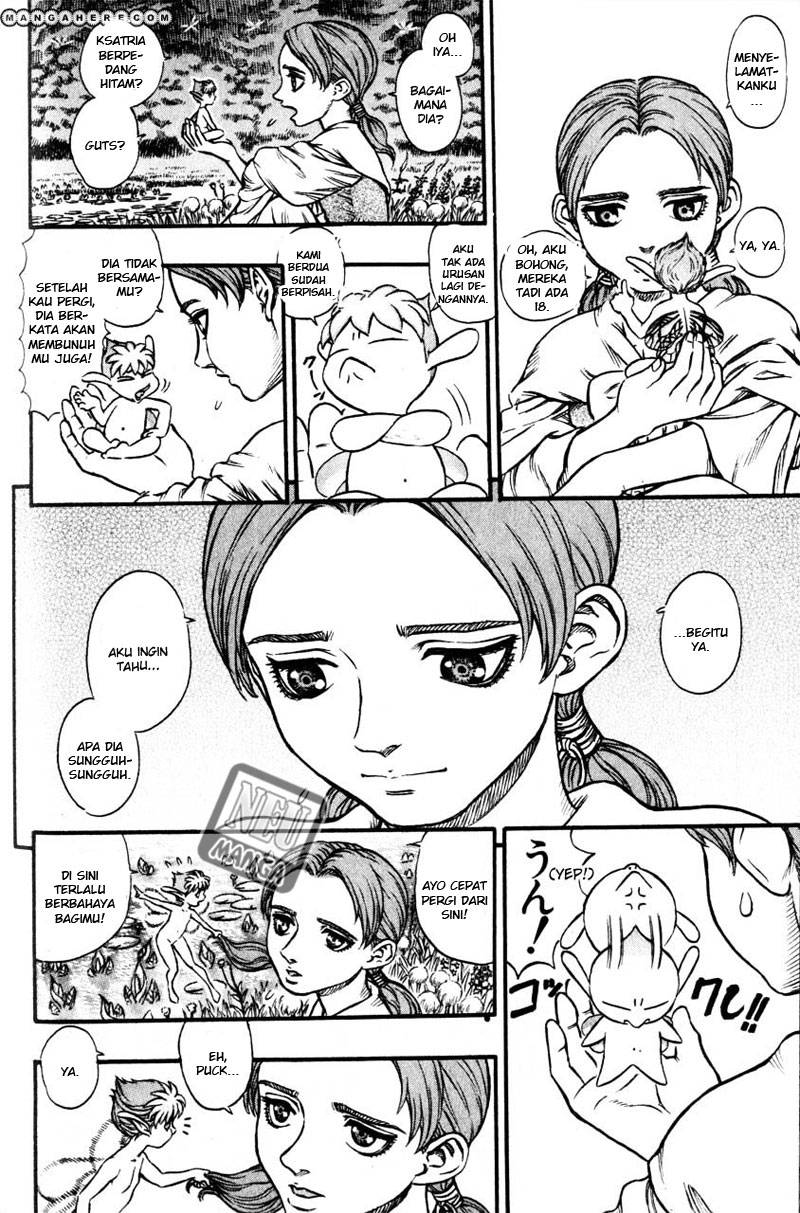 Chapter 124 - halaman 6