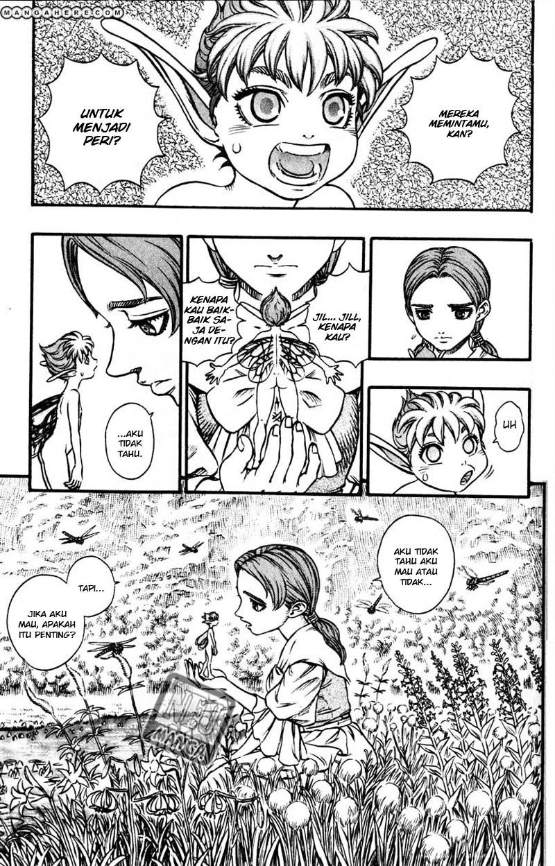 Chapter 124 - halaman 7