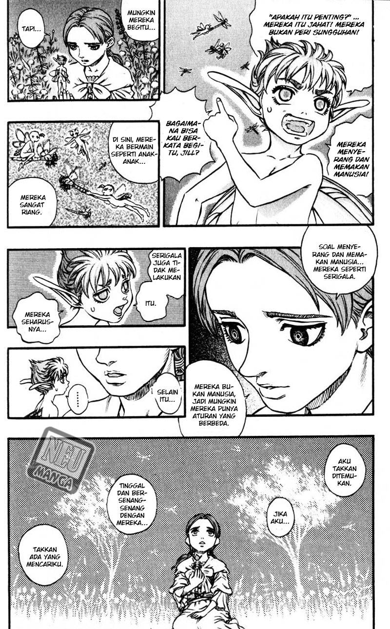 Chapter 124 - halaman 8
