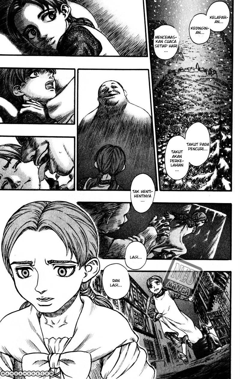 Chapter 124 - halaman 9
