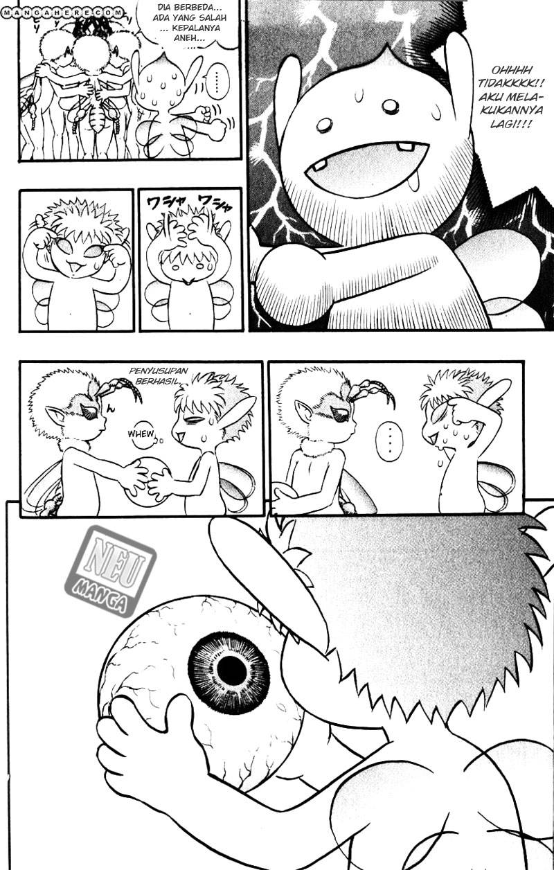 Chapter 123 - halaman 12