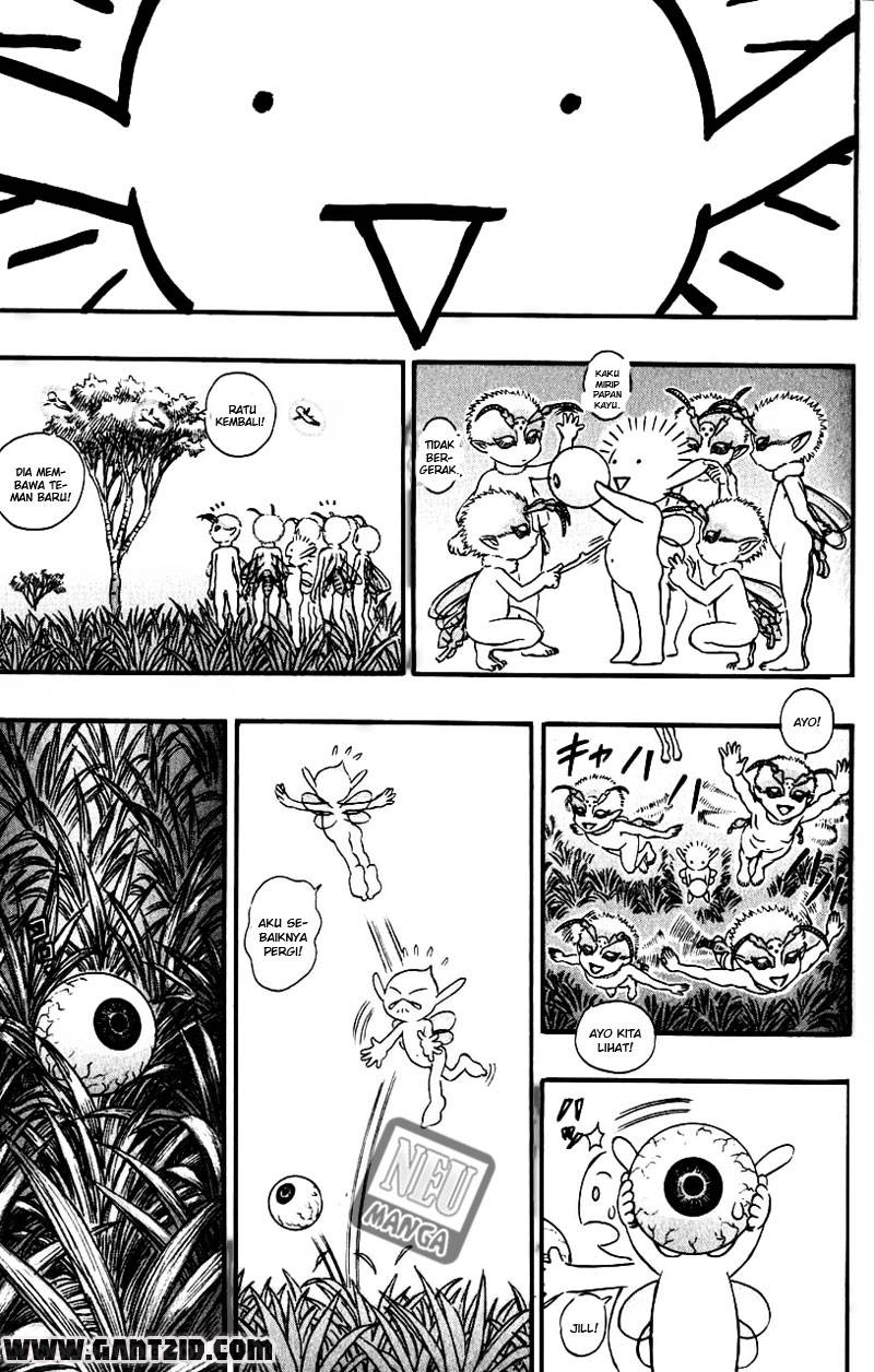 Chapter 123 - halaman 13