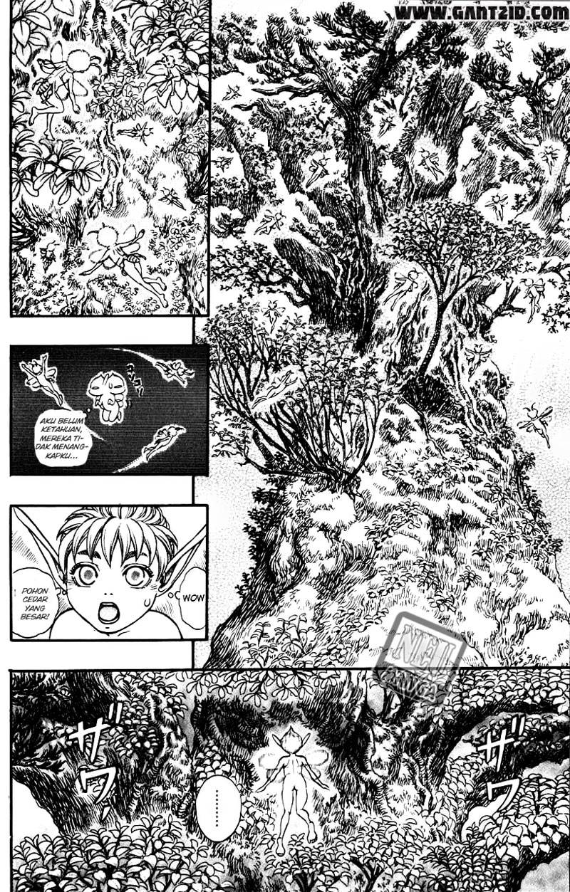 Chapter 123 - halaman 14