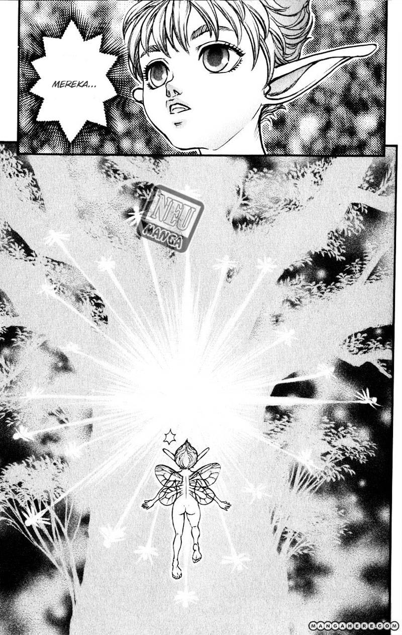 Chapter 123 - halaman 15
