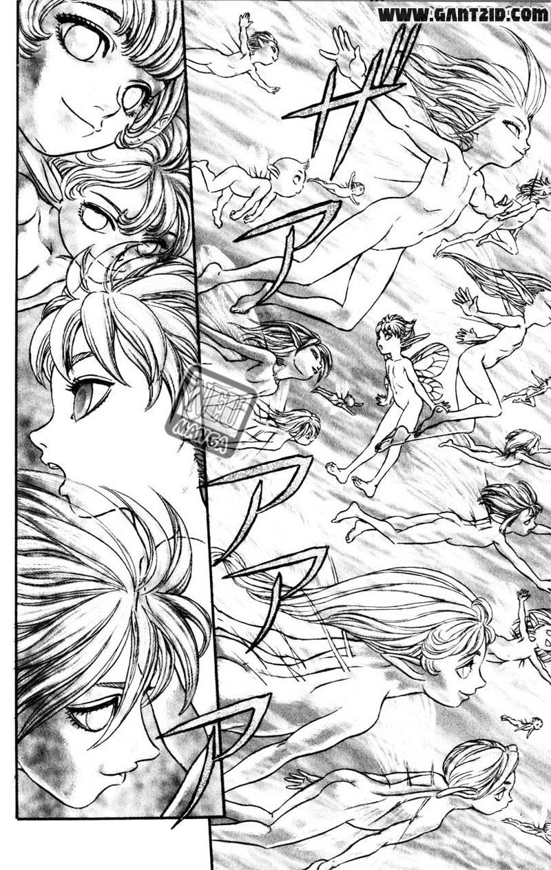 Chapter 123 - halaman 16