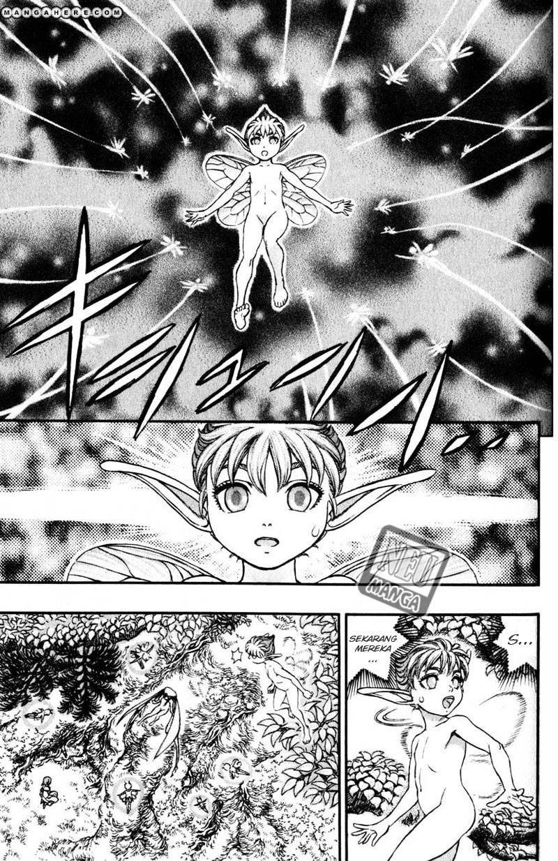 Chapter 123 - halaman 17