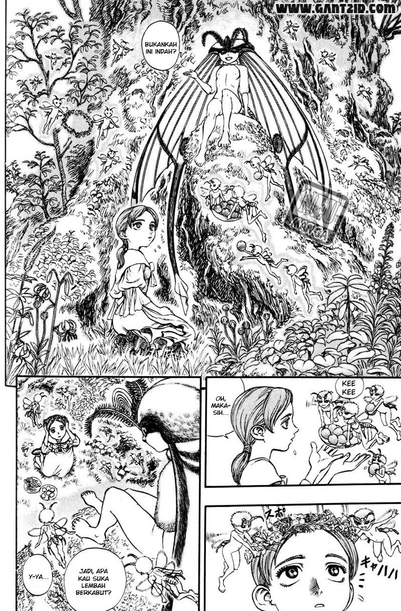 Chapter 123 - halaman 18