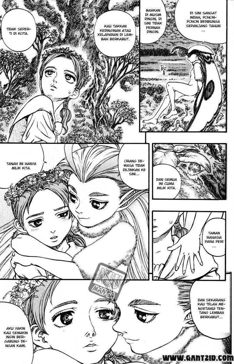 Chapter 123 - halaman 19