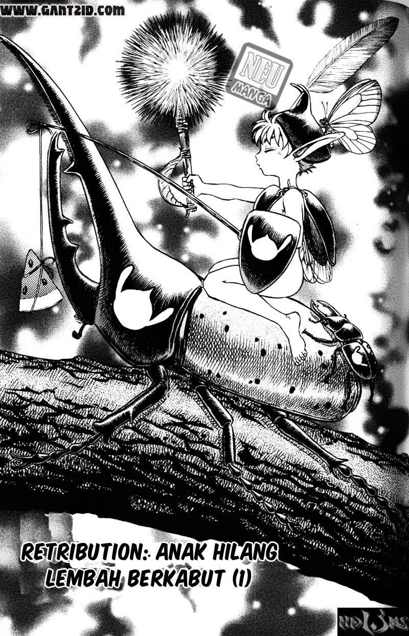 Chapter 123 - halaman 3