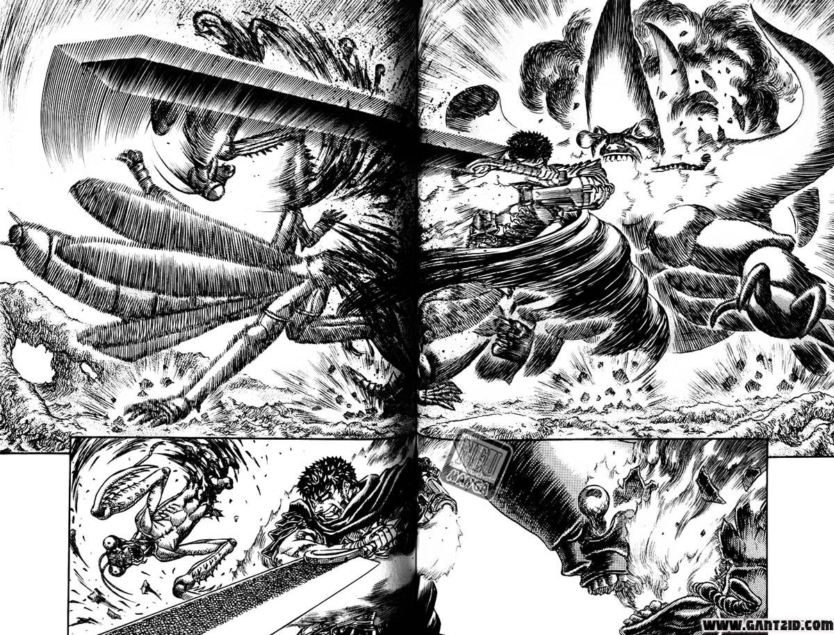Chapter 123 - halaman 4