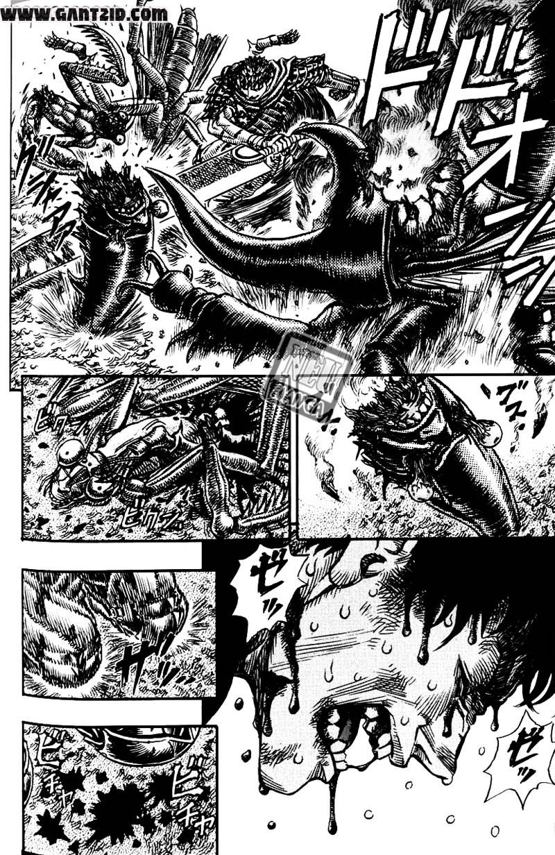 Chapter 123 - halaman 5