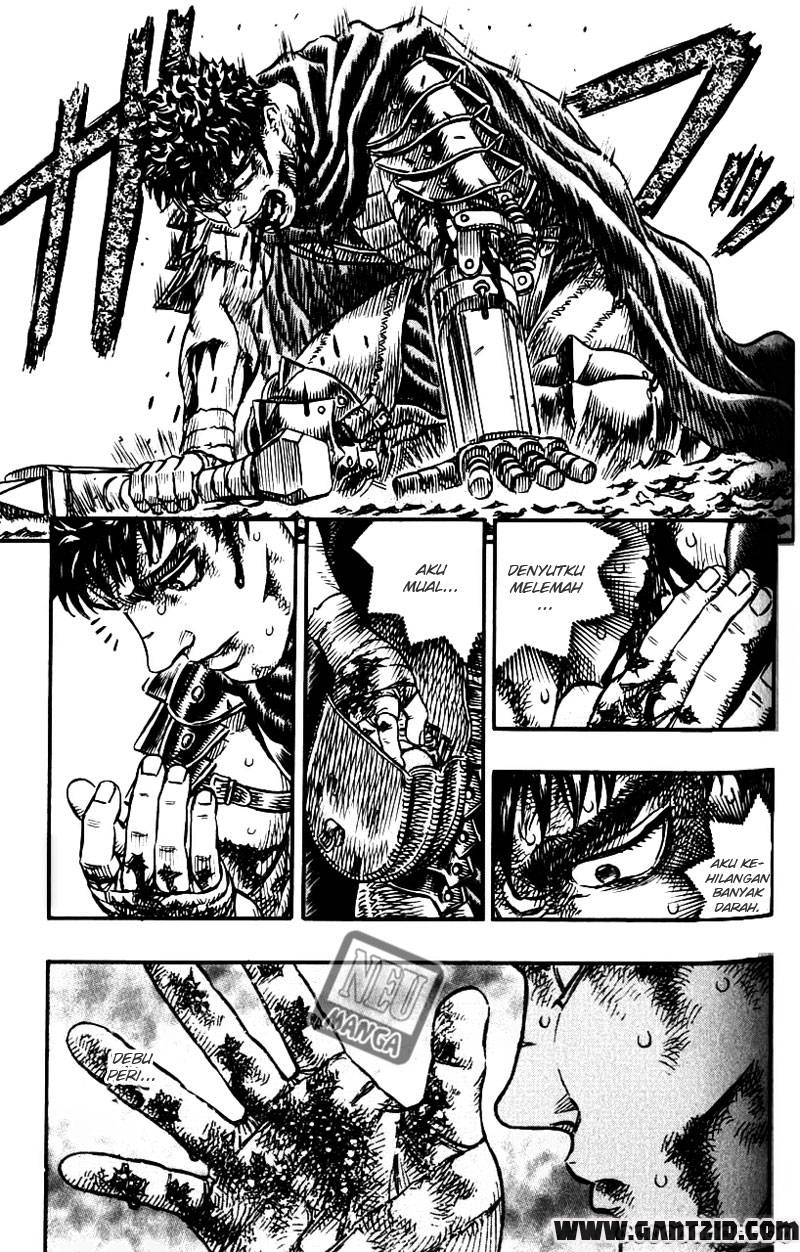 Chapter 123 - halaman 6