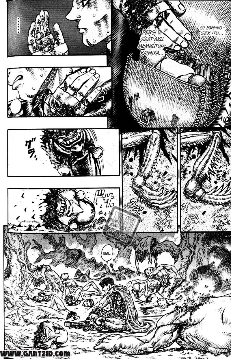 Chapter 123 - halaman 7