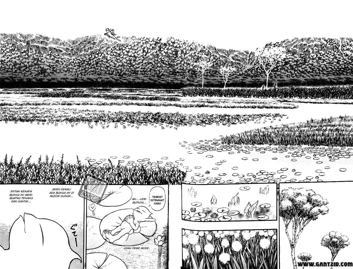 Chapter 123 - halaman 9