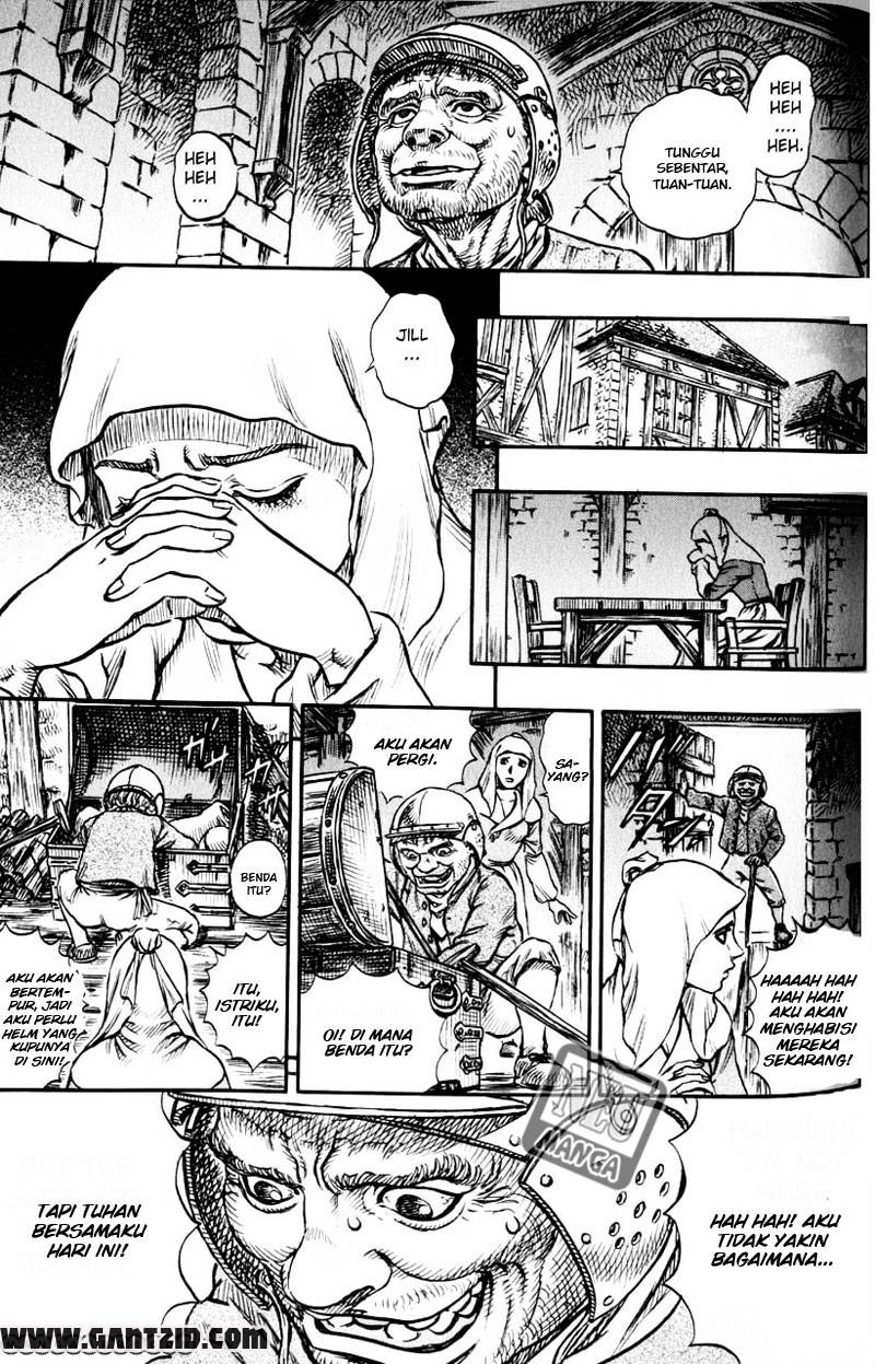 Chapter 122 - halaman 12