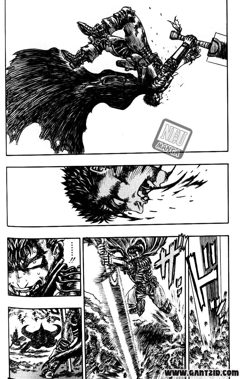 Chapter 122 - halaman 13